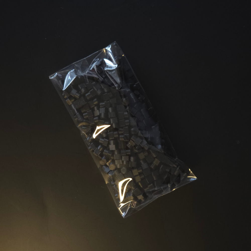 Base Pins (x360)