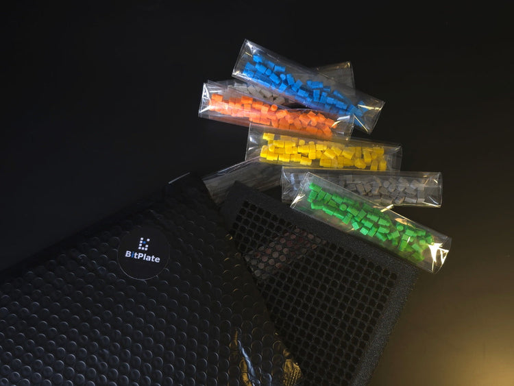 Kits & Bundles