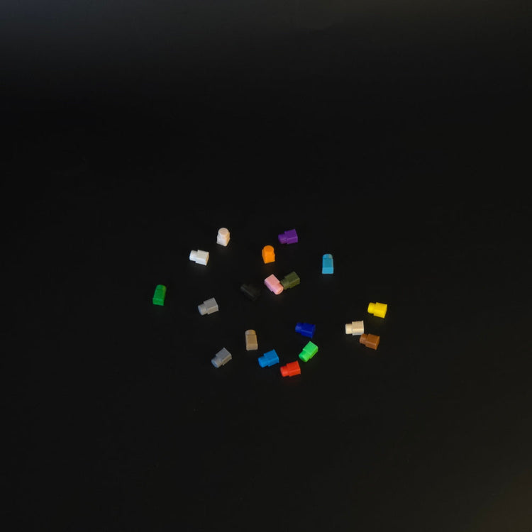 Pins