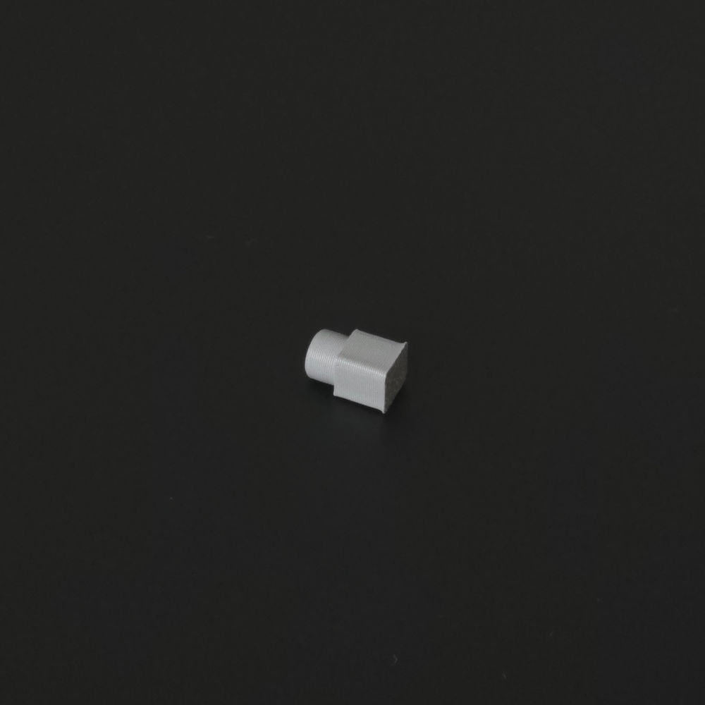 Single Color Pins (x50)