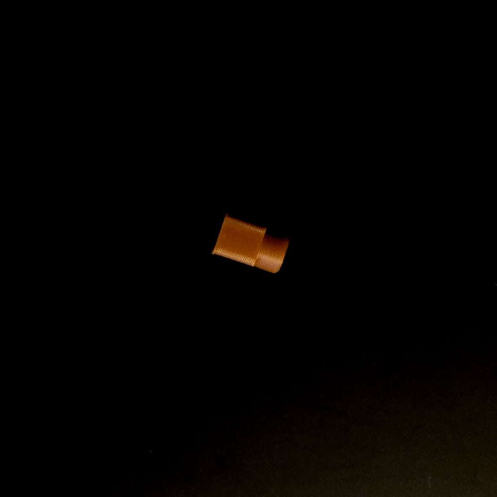 Single Color Pins (x50)