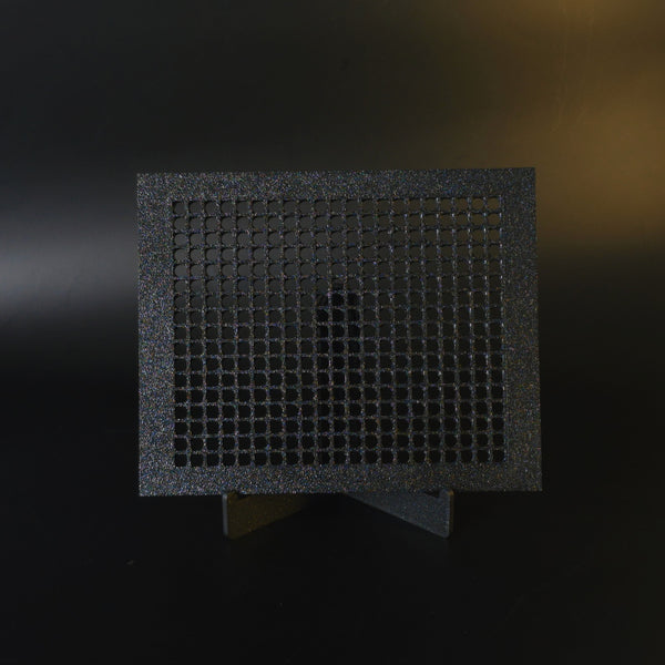 BitPlate Standard