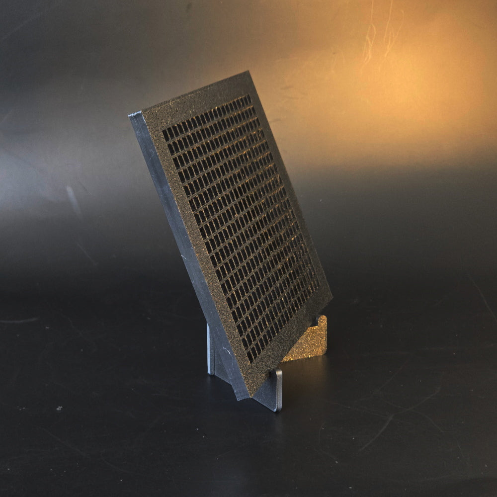 BitPlate Standard