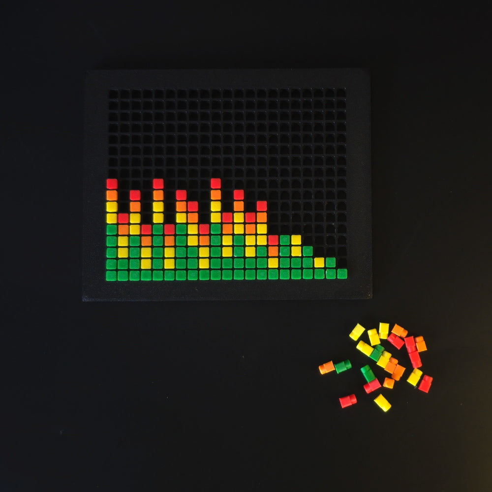 BitPlate Standard