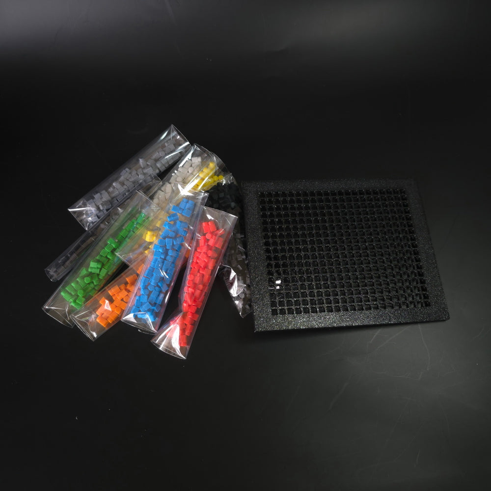 BitPlate Starter Kit