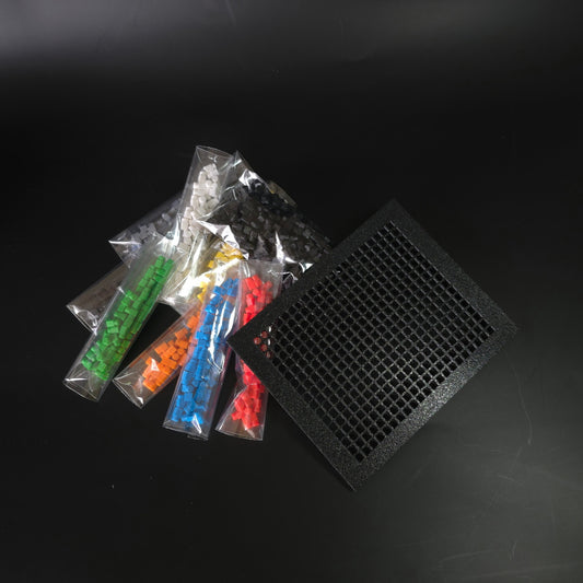 BitPlate Starter Kit